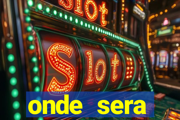 onde sera transmitido o jogo do cruzeiro